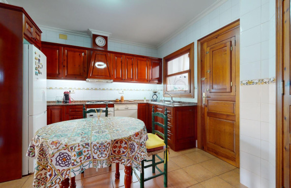 For Sale -  - Pilar de la Horadada - PILAR DE LA HORADADA