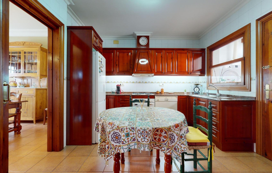 For Sale -  - Pilar de la Horadada - PILAR DE LA HORADADA