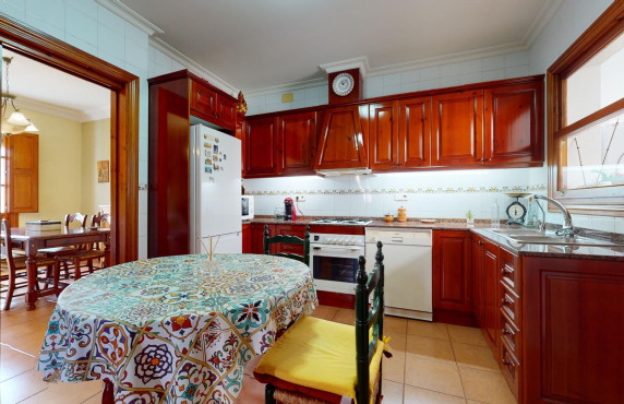 For Sale -  - Pilar de la Horadada - PILAR DE LA HORADADA