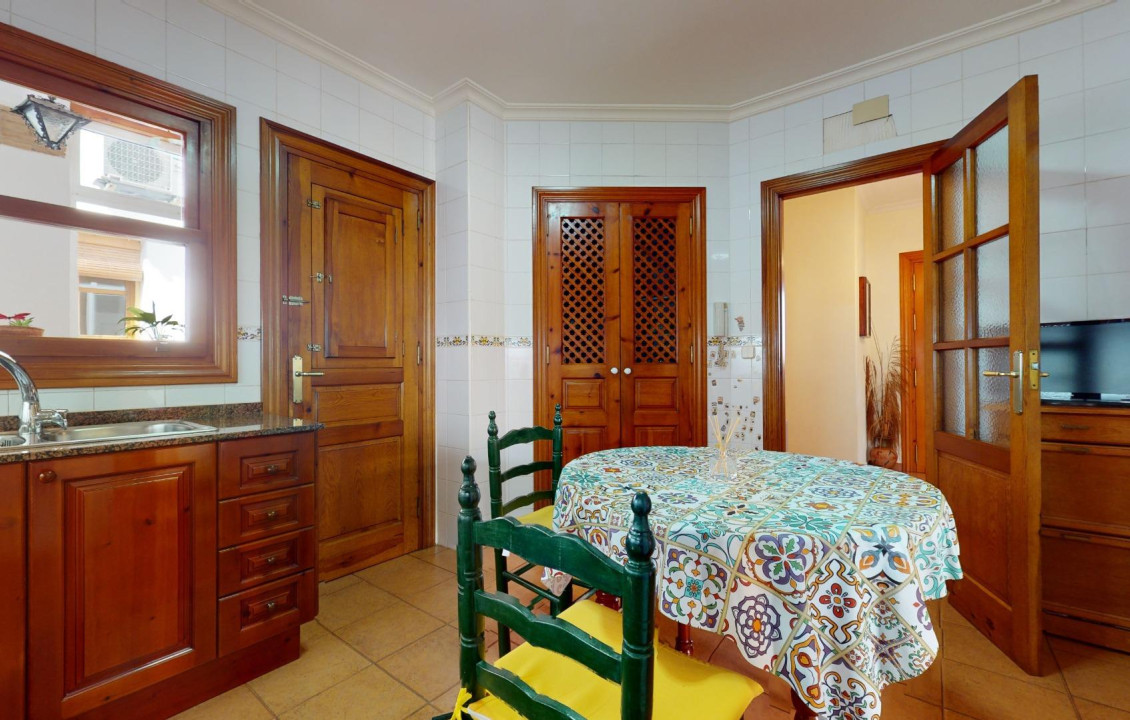 For Sale -  - Pilar de la Horadada - PILAR DE LA HORADADA