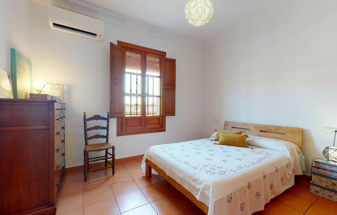 For Sale -  - Pilar de la Horadada - PILAR DE LA HORADADA