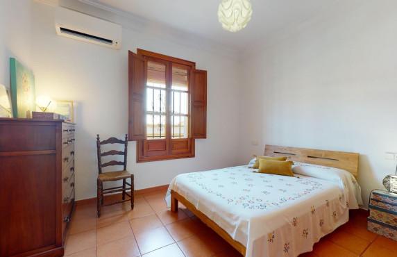 For Sale -  - Pilar de la Horadada - PILAR DE LA HORADADA