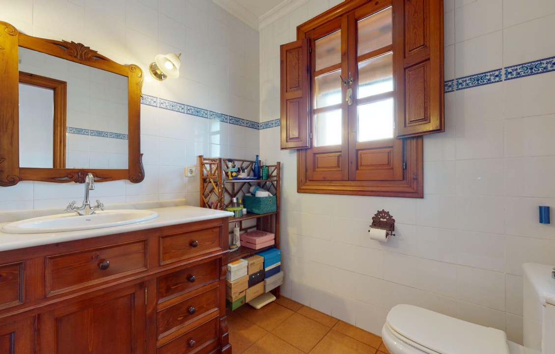 For Sale -  - Pilar de la Horadada - PILAR DE LA HORADADA