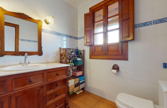 For Sale -  - Pilar de la Horadada - PILAR DE LA HORADADA