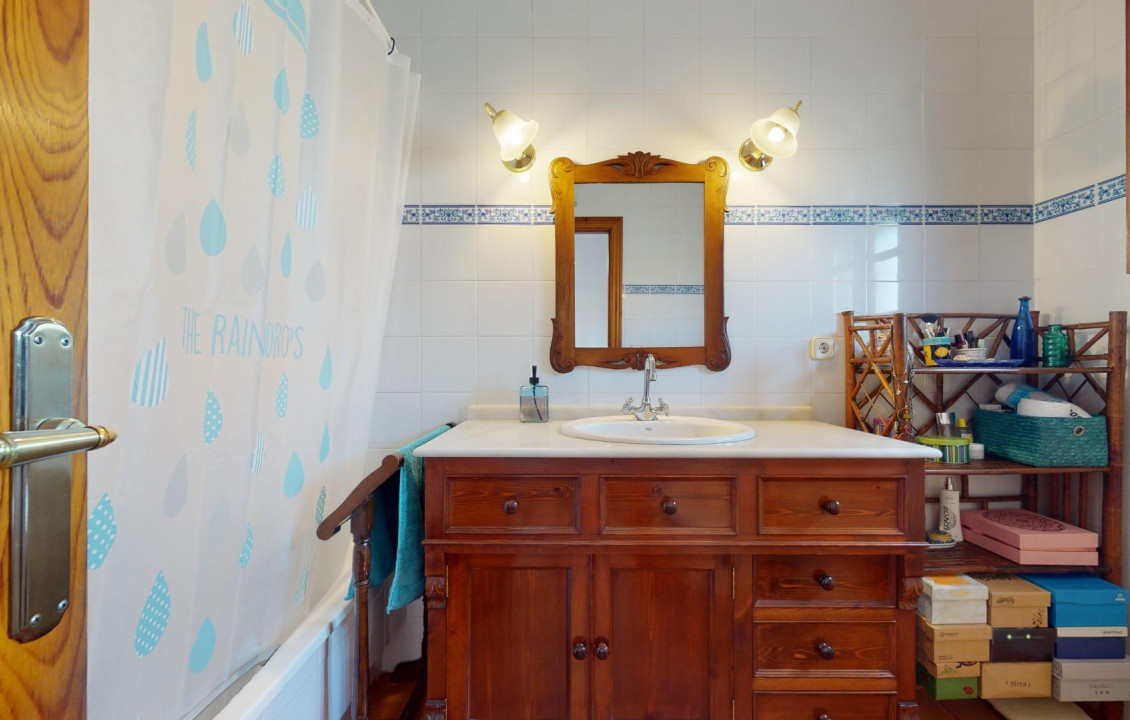 For Sale -  - Pilar de la Horadada - PILAR DE LA HORADADA