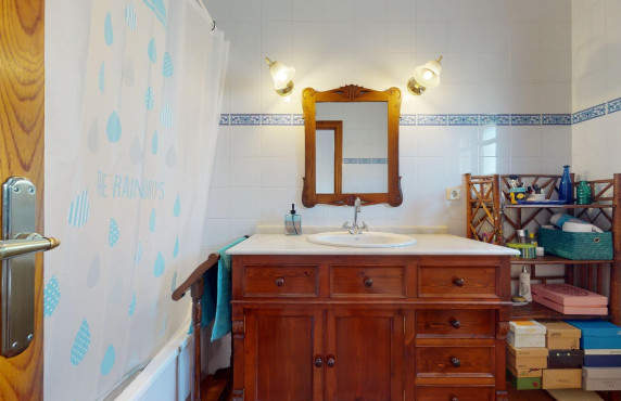 For Sale -  - Pilar de la Horadada - PILAR DE LA HORADADA