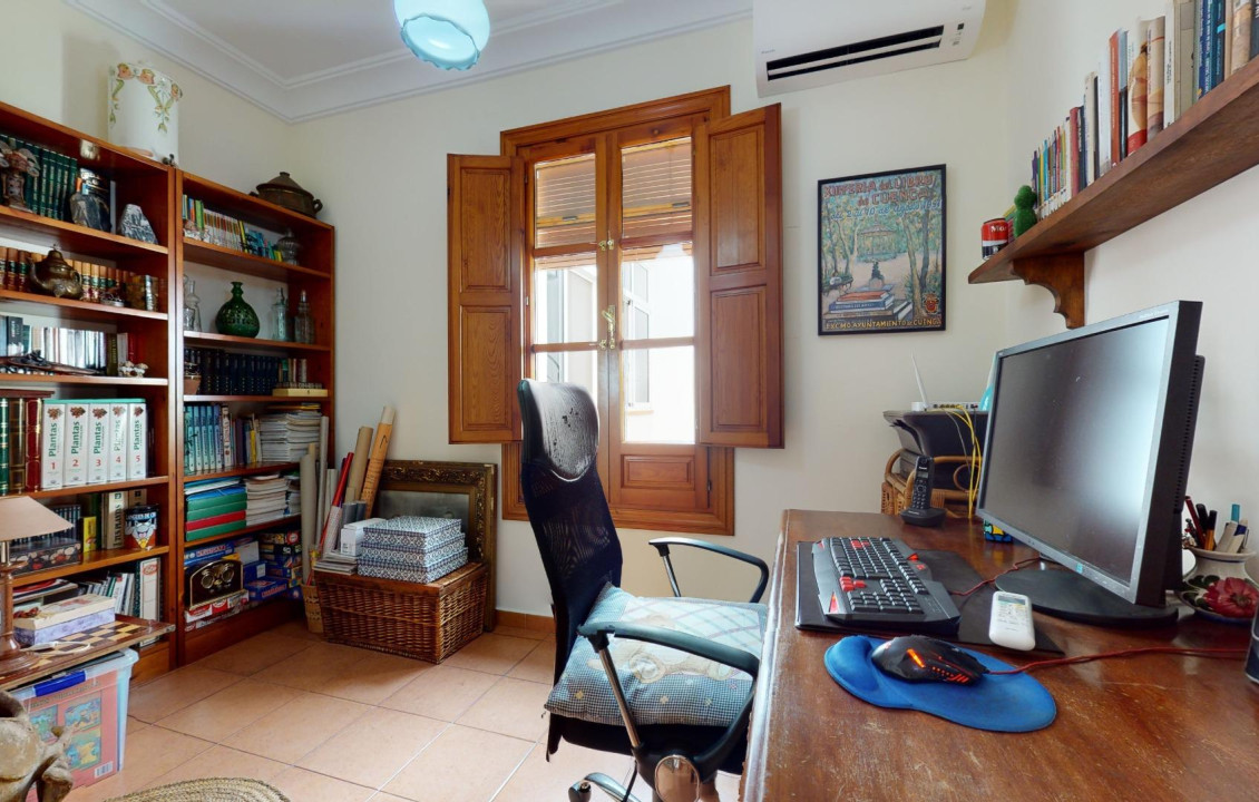 For Sale -  - Pilar de la Horadada - PILAR DE LA HORADADA