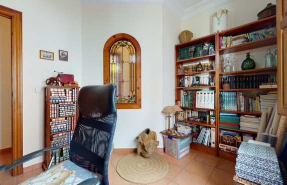 For Sale -  - Pilar de la Horadada - PILAR DE LA HORADADA