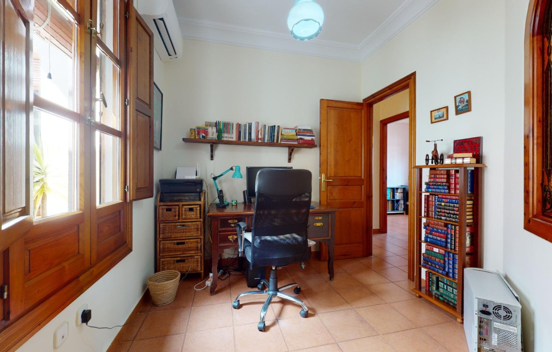 For Sale -  - Pilar de la Horadada - PILAR DE LA HORADADA