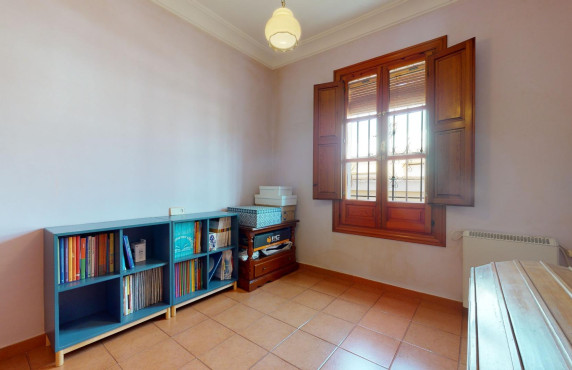 For Sale -  - Pilar de la Horadada - PILAR DE LA HORADADA