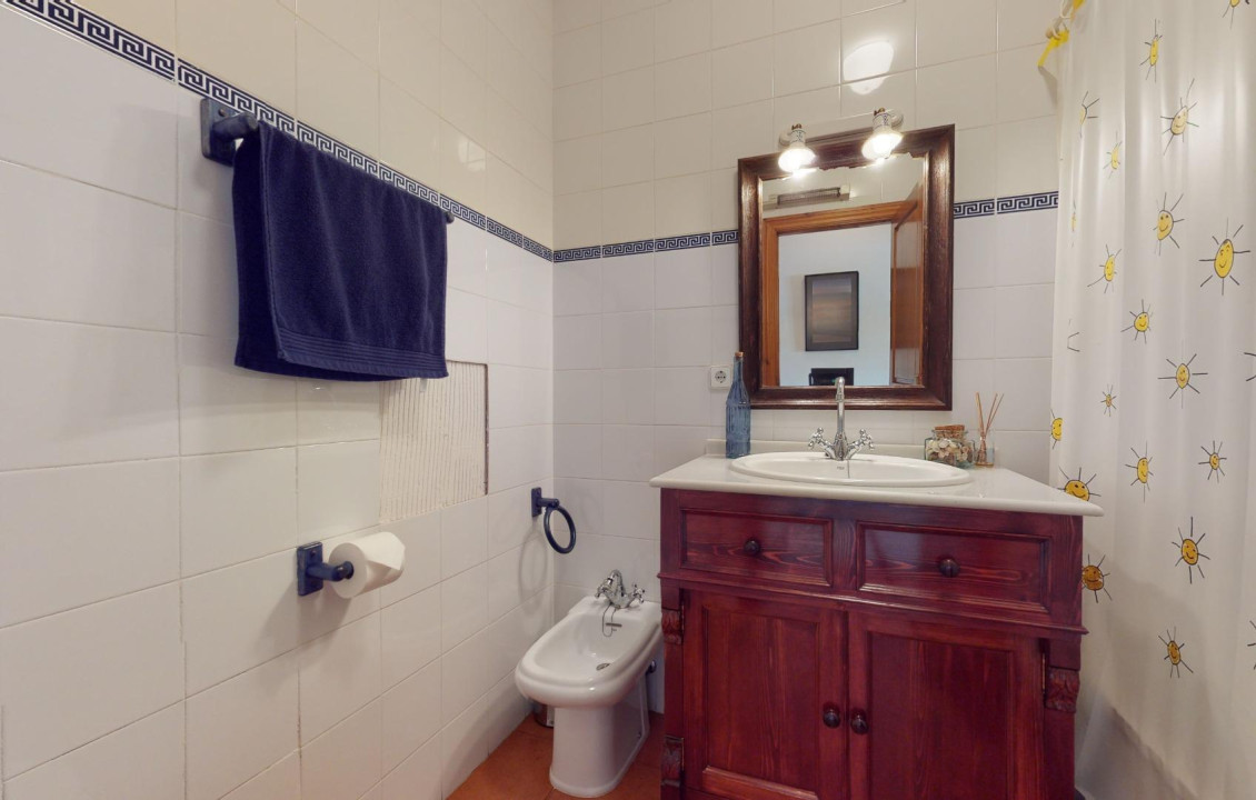 For Sale -  - Pilar de la Horadada - PILAR DE LA HORADADA