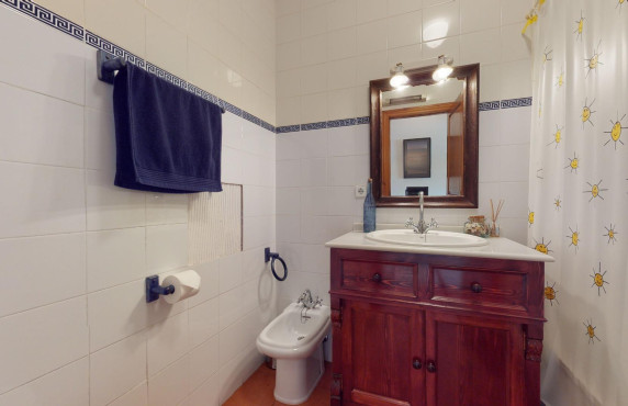 For Sale -  - Pilar de la Horadada - PILAR DE LA HORADADA