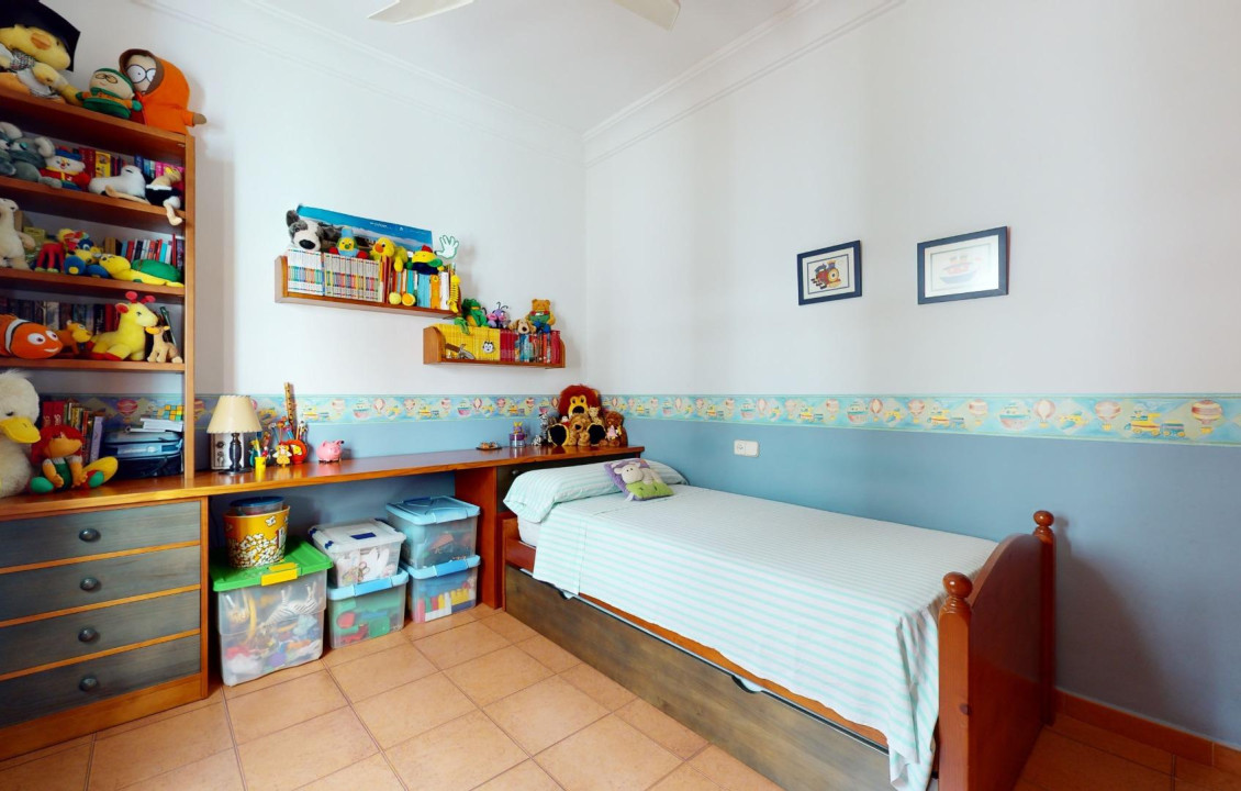 For Sale -  - Pilar de la Horadada - PILAR DE LA HORADADA