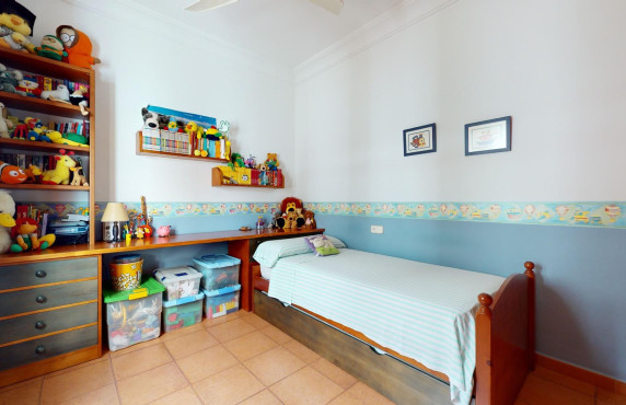 For Sale -  - Pilar de la Horadada - PILAR DE LA HORADADA