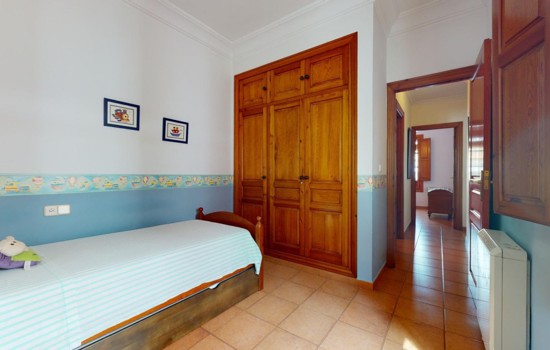 For Sale -  - Pilar de la Horadada - PILAR DE LA HORADADA