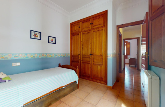 For Sale -  - Pilar de la Horadada - PILAR DE LA HORADADA