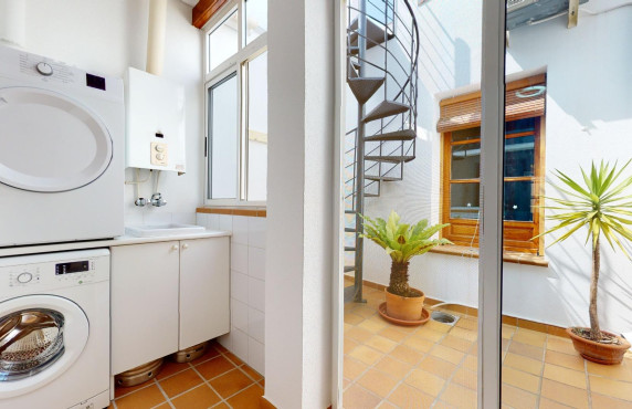 For Sale -  - Pilar de la Horadada - PILAR DE LA HORADADA