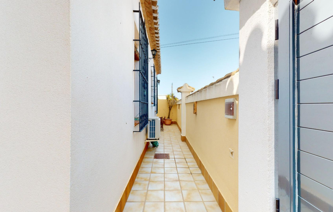 For Sale -  - Pilar de la Horadada - PILAR DE LA HORADADA