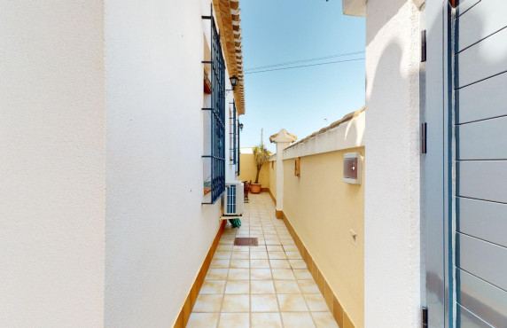 For Sale -  - Pilar de la Horadada - PILAR DE LA HORADADA