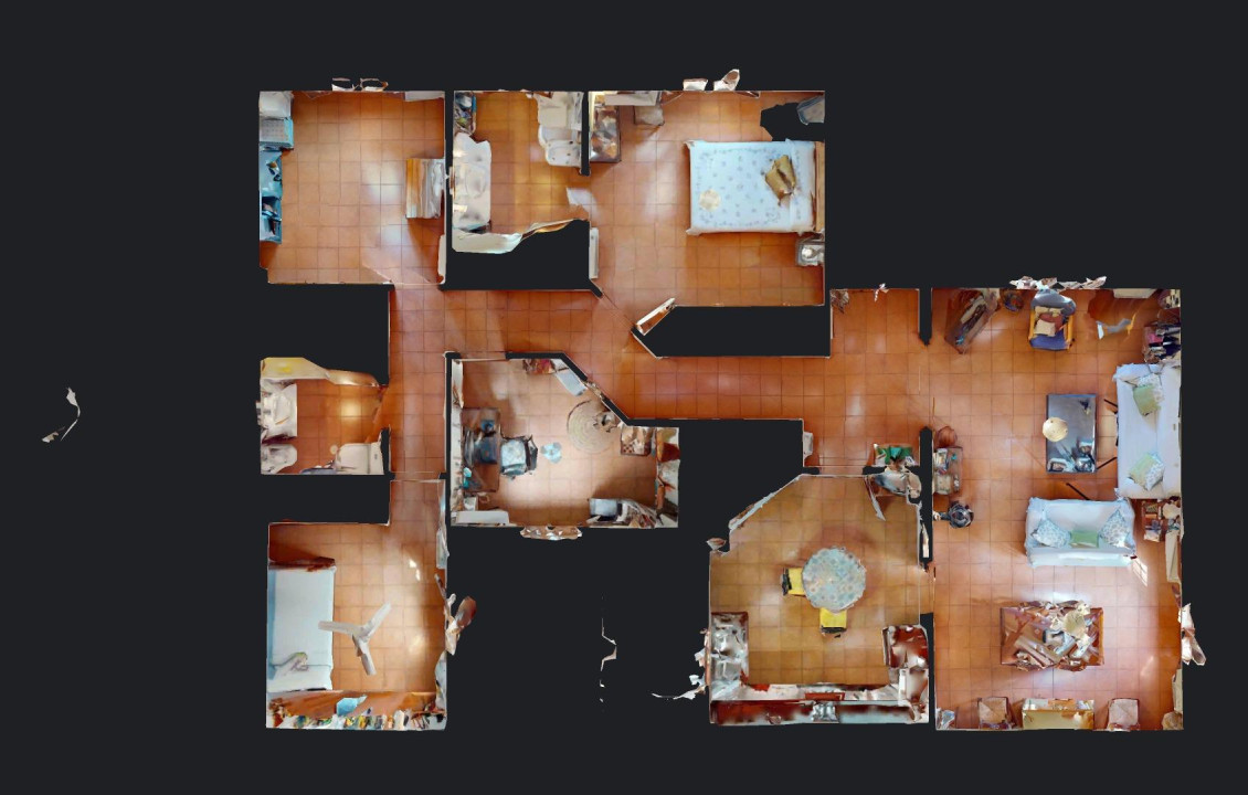 For Sale -  - Pilar de la Horadada - PILAR DE LA HORADADA