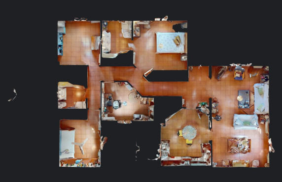 For Sale -  - Pilar de la Horadada - PILAR DE LA HORADADA