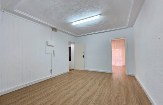 For Sale - Office - San Vicente del Raspeig - Centro