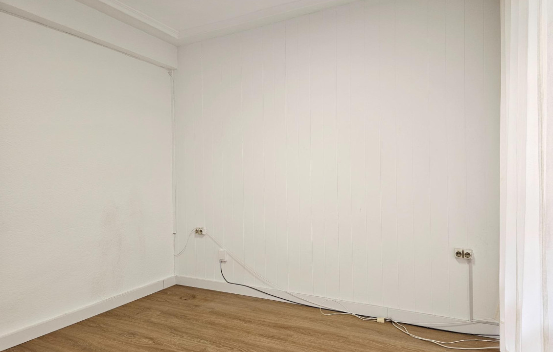 For Sale - Office - San Vicente del Raspeig - Centro