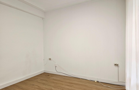 For Sale - Office - San Vicente del Raspeig - Centro