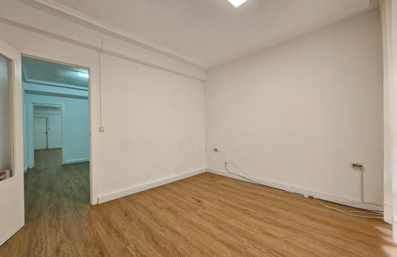 For Sale - Office - San Vicente del Raspeig - Centro