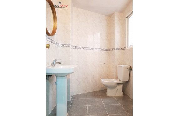 For Sale - Office - San Vicente del Raspeig - Centro