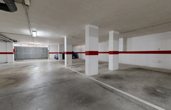 Venta - Apartamento - Elche - Playa arenales del sol