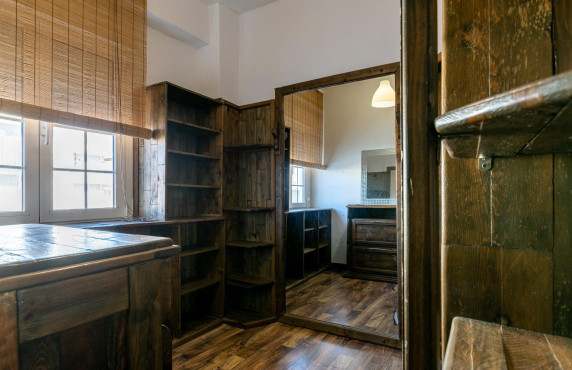 For Sale - Flat - Santa Pola - Playa Lisa