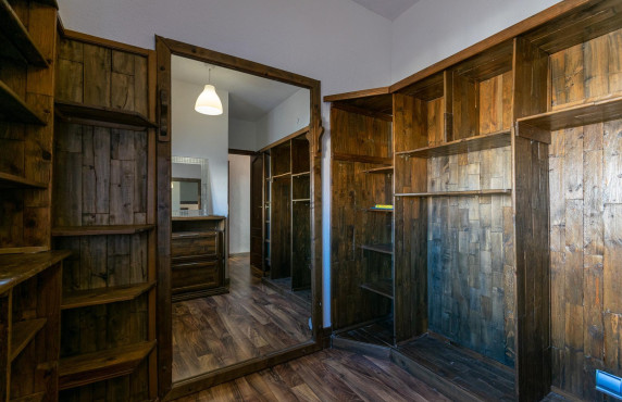 For Sale - Flat - Santa Pola - Playa Lisa