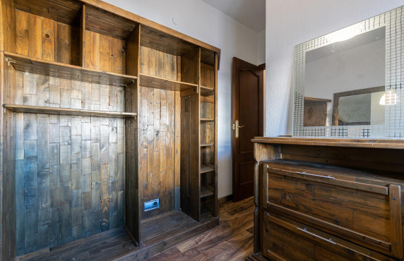 For Sale - Flat - Santa Pola - Playa Lisa