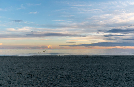 For Sale - Flat - Santa Pola - Playa Lisa