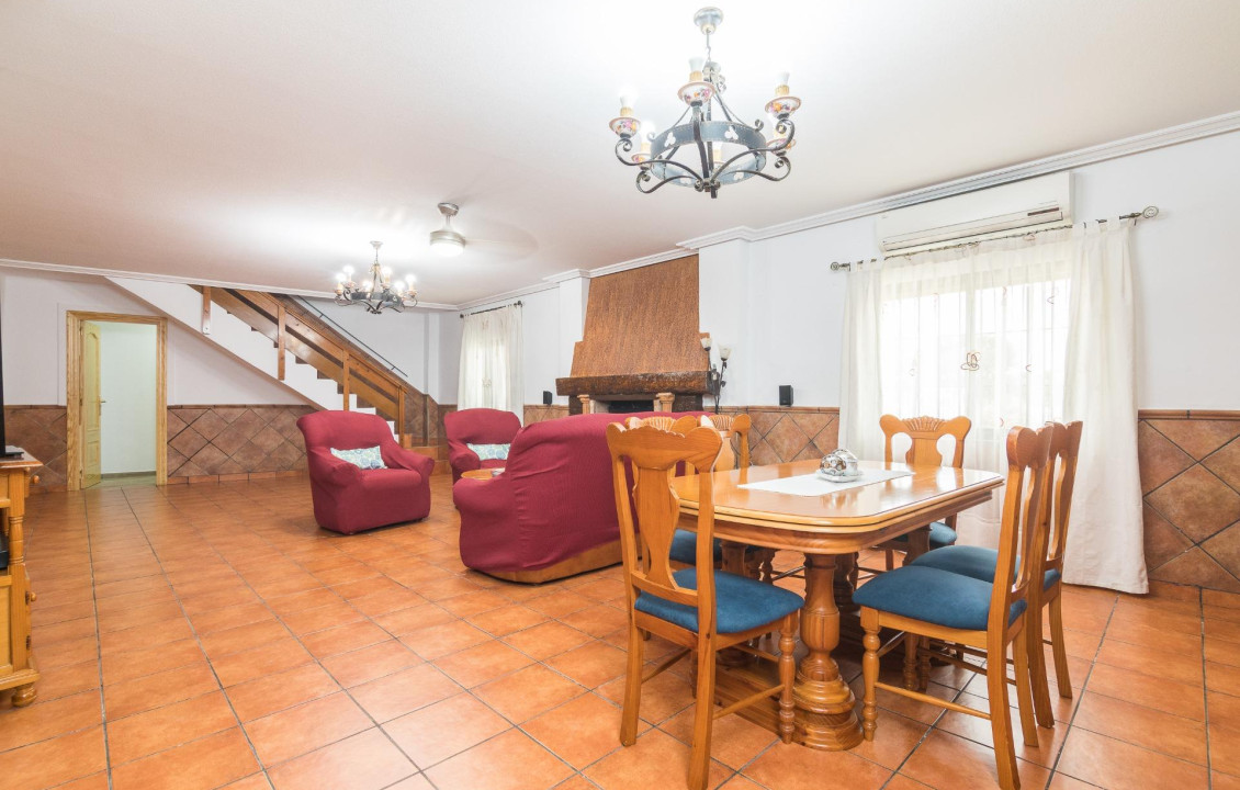 For Sale -  - Elche - Poligono carrus