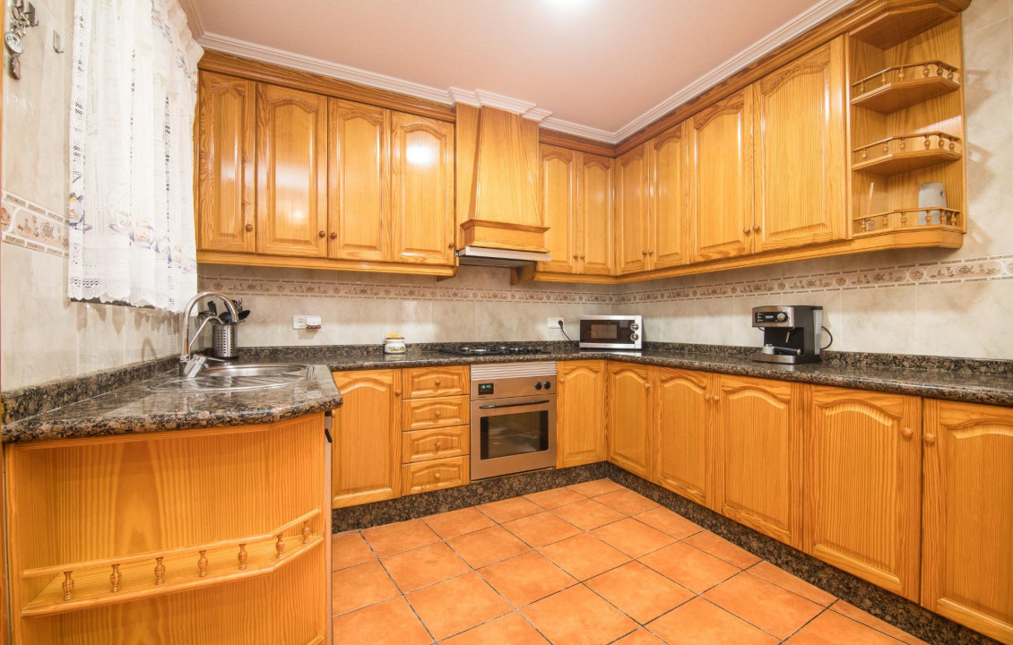 For Sale -  - Elche - Poligono carrus