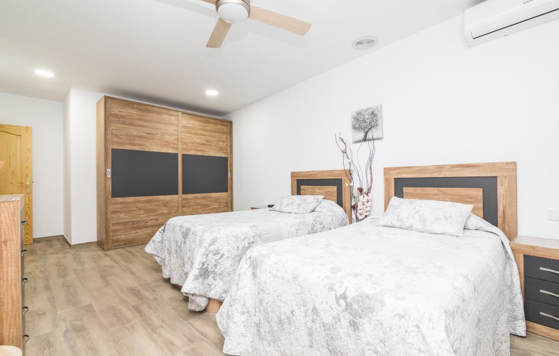 For Sale -  - Elche - Poligono carrus