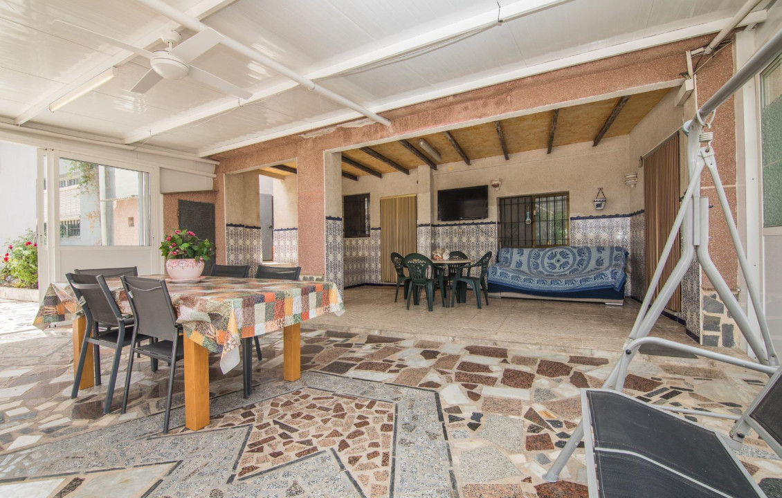 For Sale -  - Elche - Poligono carrus