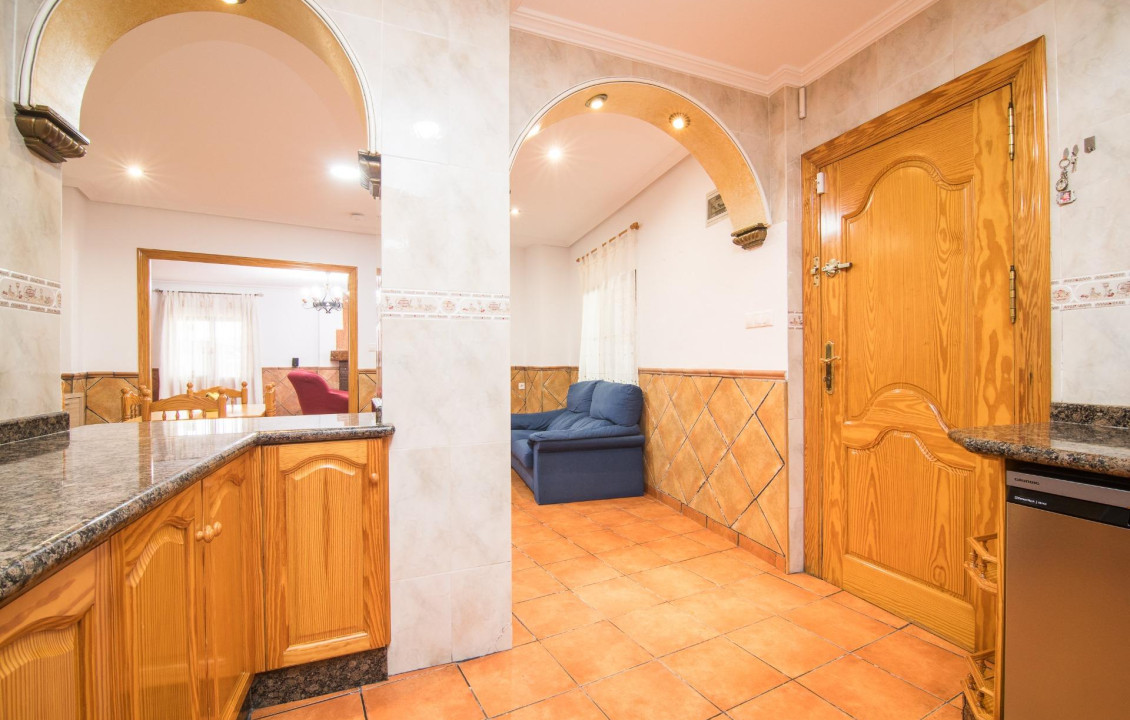 For Sale -  - Elche - Poligono carrus