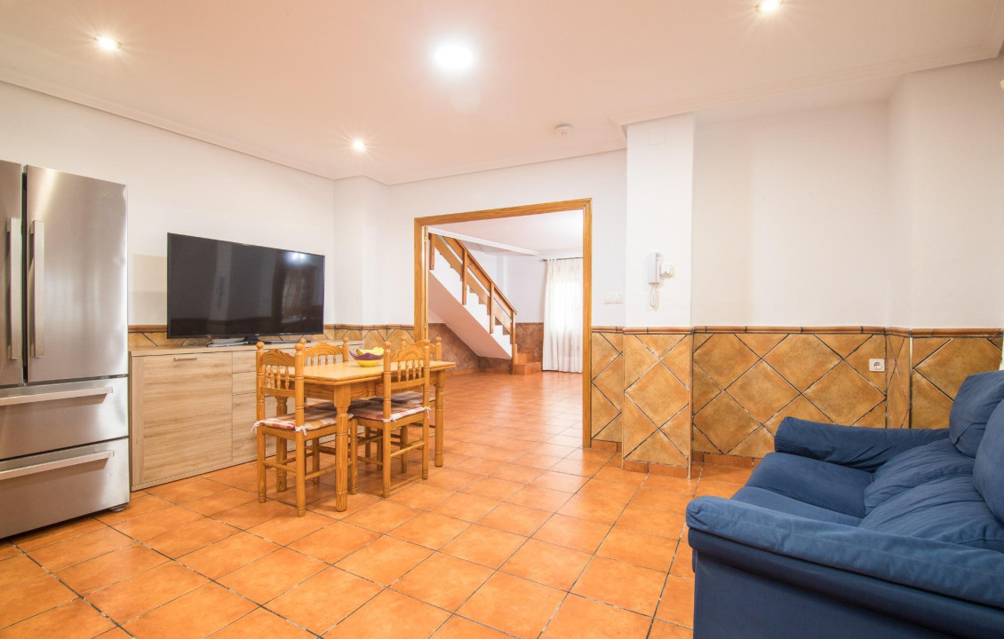 For Sale -  - Elche - Poligono carrus