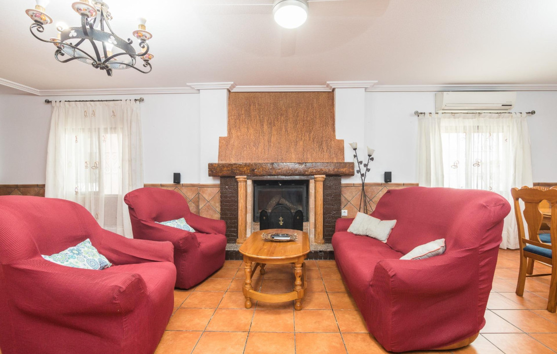 For Sale -  - Elche - Poligono carrus