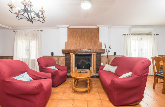 For Sale -  - Elche - Poligono carrus