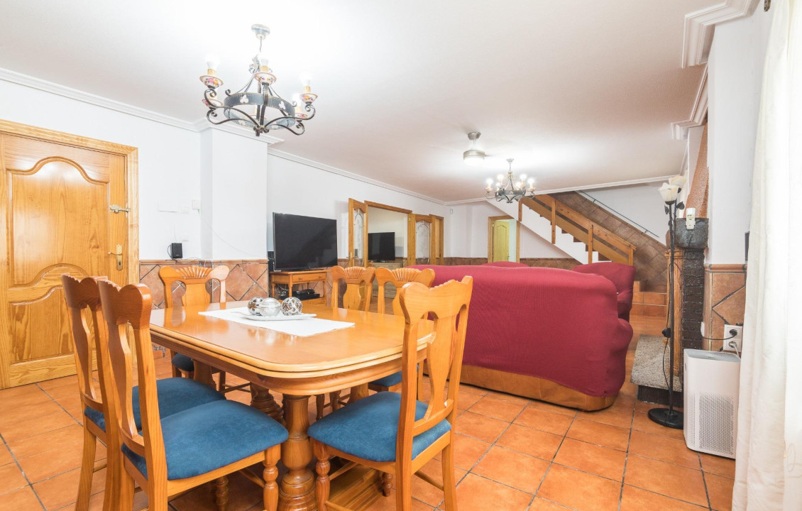 For Sale -  - Elche - Poligono carrus