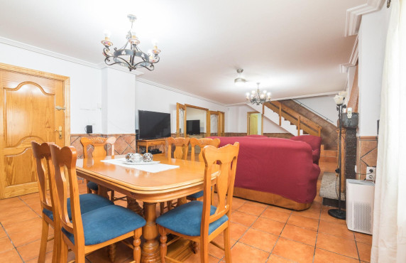 For Sale -  - Elche - Poligono carrus