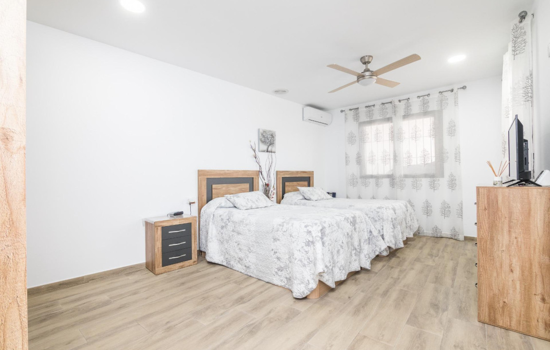 For Sale -  - Elche - Poligono carrus