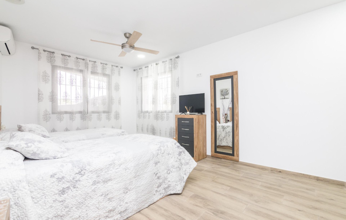 For Sale -  - Elche - Poligono carrus