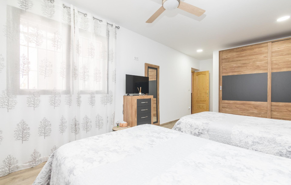 For Sale -  - Elche - Poligono carrus