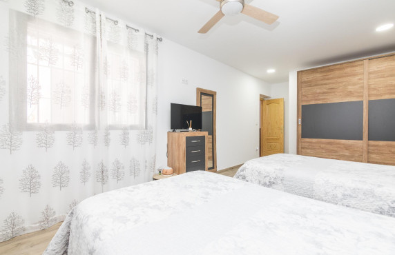 For Sale -  - Elche - Poligono carrus