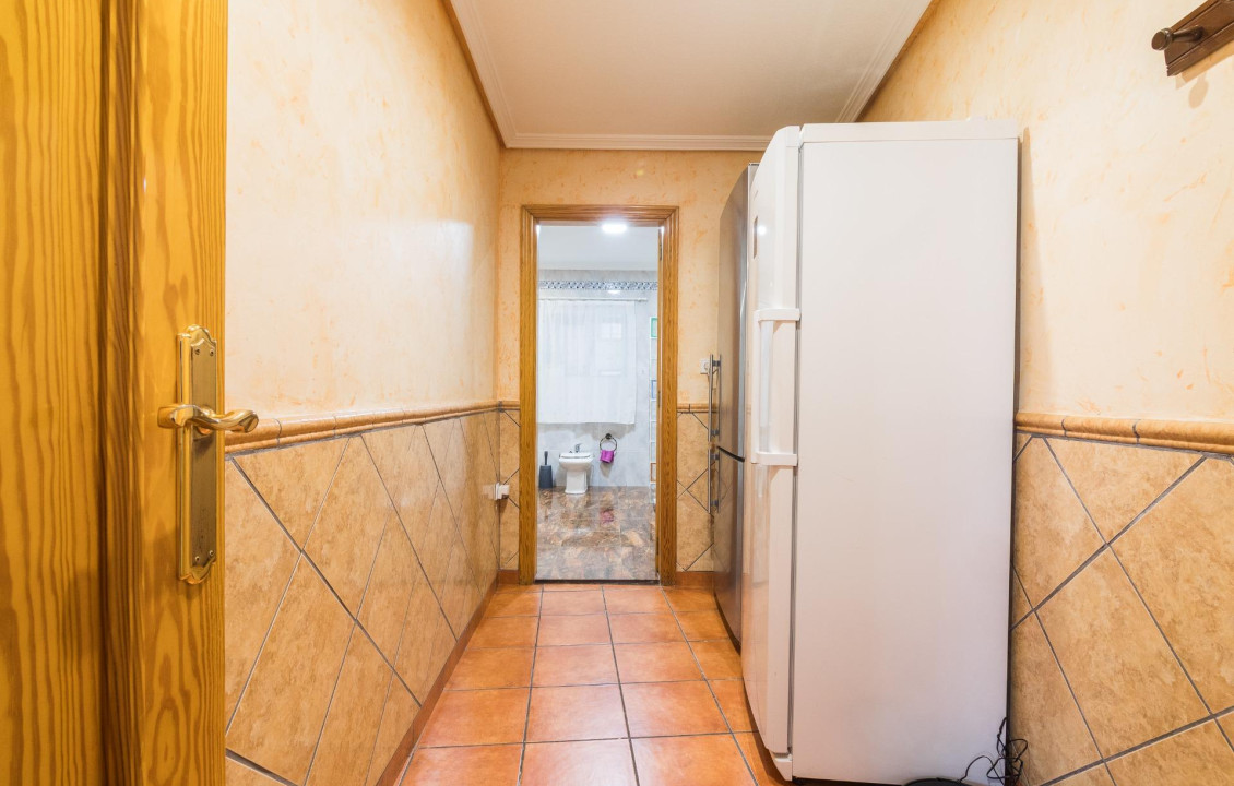 For Sale -  - Elche - Poligono carrus